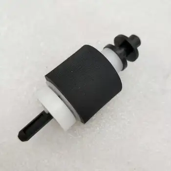 RM1-4968-000 RM1-4968 Pickup Roller for HP Color LaserJet CM3530 CP3525 M570 M575 printer parts
RM1-4968-000 RM1-4968 Pickup Roller for HP Color LaserJet CM3530 CP3525 M570 M575 printer parts