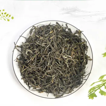 2020 Fujian,China Meizhan Lvcha Green Tea New Tea for Clear Heat Cellulite and Promote Digestion
2020 Fujian,China Meizhan Lvcha Green Tea New Tea for Clear Heat Cellulite and Promote Digestion
