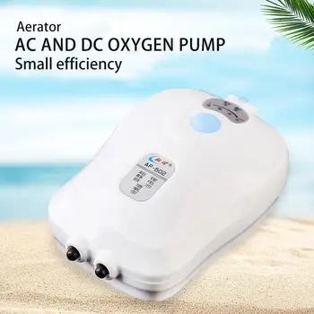 Efficient White Plastic Internal Filter Pump Oxygen Air Pump Oxygenating Pump Ultra Silent High Energy Sprayer Pump Fish Tank
Efficient White Plastic Internal Filter Pump Oxygen Air Pump Oxygenating Pump Ultra Silent High Energy Sprayer Pump Fish Tank