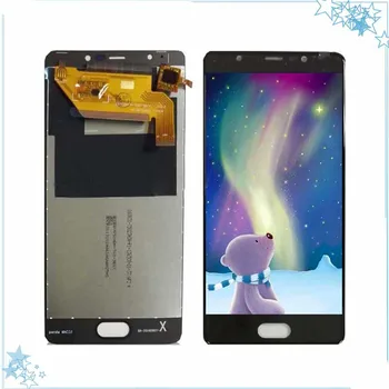 For Wiko U Feel Go LCD Display+Touch Screen 100% Tested Screen Digitizer Assembly Replacement for Wiko U Feel Go
For Wiko U Feel Go LCD Display+Touch Screen 100% Tested Screen Digitizer Assembly Replacement for Wiko U Feel Go