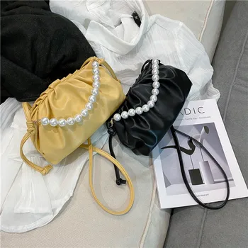 European Fashion Female Square Bag 2020 New High Quality PU Leather Women's Designer Handbag Lock Chain Shoulder Messenger bags
European Fashion Female Square Bag 2020 New High Quality PU Leather Women's Designer Handbag Lock Chain Shoulder Messenger bags