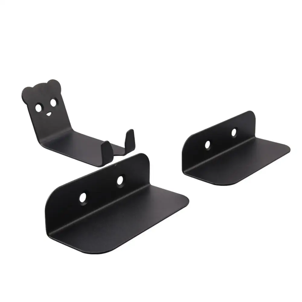 Hanging Bike Holder Bracket Storage Bicycle Wall Mount Stand Perfect Space Saving Tool Bicycle Rack Wall Mounted Hanger Holders
Hanging Bike Holder Bracket Storage Bicycle Wall Mount Stand Perfect Space Saving Tool Bicycle Rack Wall Mounted Hanger Holders