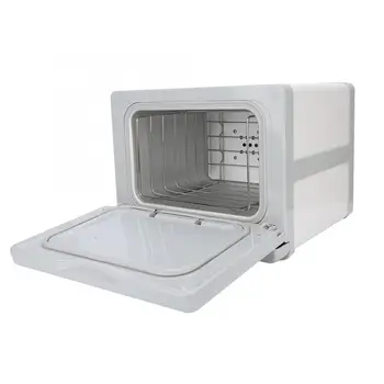 UV Cleansing Nail Sterilizer Box Machine Nail Art Tool Towel Ozone Cleaning Cabinet for Beauty Salon Disinfect Machine
UV Cleansing Nail Sterilizer Box Machine Nail Art Tool Towel Ozone Cleaning Cabinet for Beauty Salon Disinfect Machine