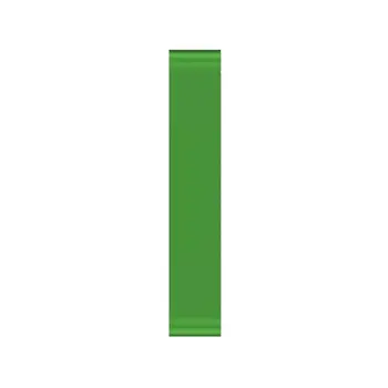 Multifunctional yoga tpe tension ring fitness resistance band Strength Training Yoga band pull rope resistance ring
Multifunctional yoga tpe tension ring fitness resistance band Strength Training Yoga band pull rope resistance ring