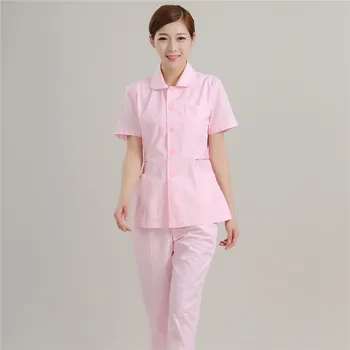 The Nurse's Uniform Is A Uniform Of The Icu Room Hospital, The Front Desk Of The Hospital Beauty Clothing
The Nurse's Uniform Is A Uniform Of The Icu Room Hospital, The Front Desk Of The Hospital Beauty Clothing