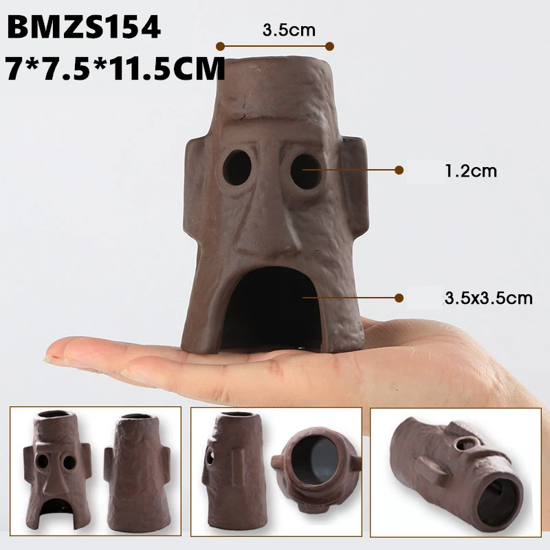 BMZS131156 (11)