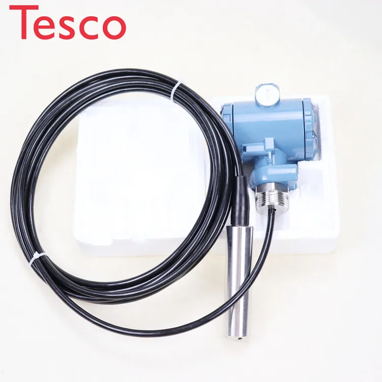 liquid alcohol level sensor for tanks magnetic non contact water level sensormeter with automatic tank gauge system
liquid alcohol level sensor for tanks magnetic non contact water level sensormeter with automatic tank gauge system