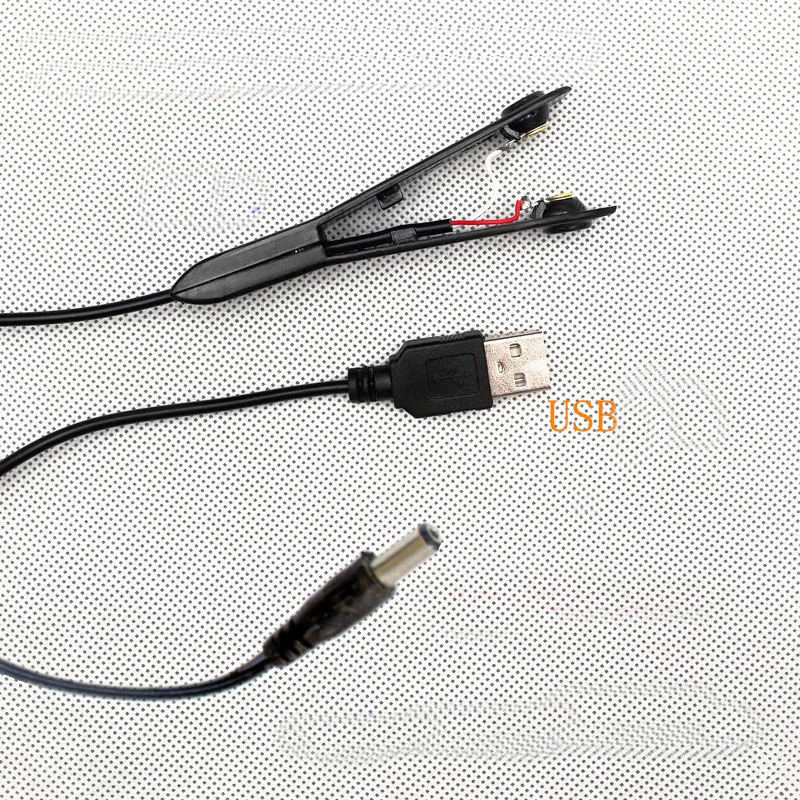 Inverter head switch two wire hand hold switch base booster three wire hand press contact plug accessories clip
Inverter head switch two wire hand hold switch base booster three wire hand press contact plug accessories clip
