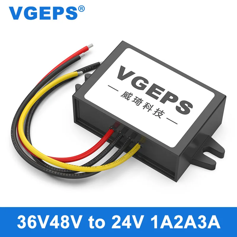 36V48V до 24V понижающий модуль питания 48V-24V автомобиль dvr, DC преобразователь мощности трансформатора
36V48V до 24V понижающий модуль питания 48V-24V автомобиль dvr, DC преобразователь мощности трансформатора