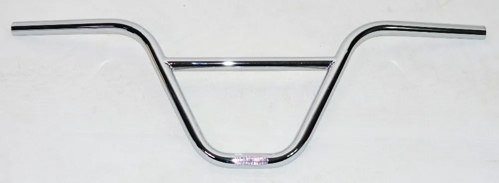 bmx把横4