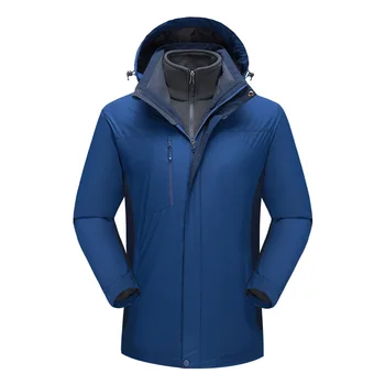 ZOXO Men Women Jackets Outdoor Waterprooof Hiking Plus Size Coats Camping Trekking Climbing Windbreaker Men's Softsh
ZOXO Men Women Jackets Outdoor Waterprooof Hiking Plus Size Coats Camping Trekking Climbing Windbreaker Men's Softsh