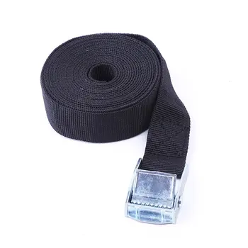 Cargo strap with zinc alloy buckle strap iron buckle tensioning strap Bag Accessories DIY Sewing Accessories 
Cargo strap with zinc alloy buckle strap iron buckle tensioning strap Bag Accessories DIY Sewing Accessories