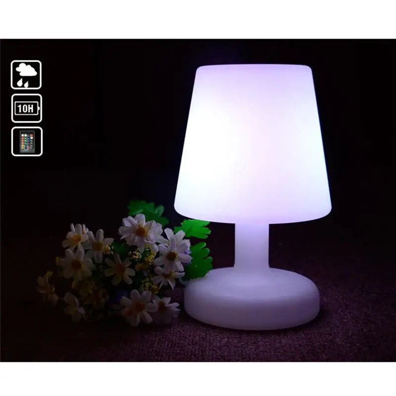 LED Reading Desk Lamp Touch Dimmable USB Charging Eye Protection With Remote Control Table Lamp For Lighting Night Lights
LED Reading Desk Lamp Touch Dimmable USB Charging Eye Protection With Remote Control Table Lamp For Lighting Night Lights