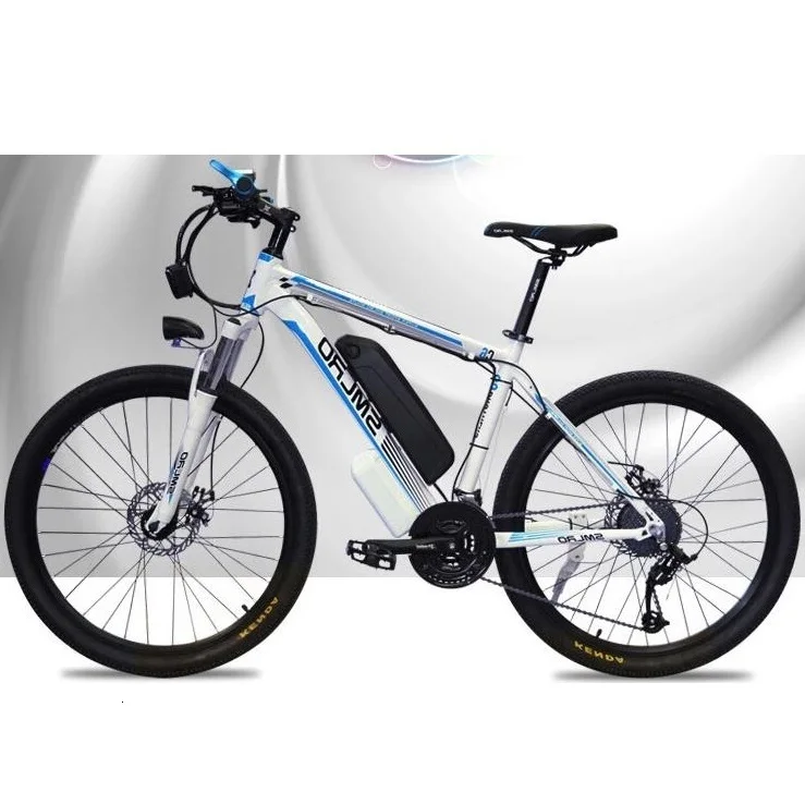 2019 C6 Hot 350W 48V Aluminum Alloy electric bicycle/EBike LCD digital display
2019 C6 Hot 350W 48V Aluminum Alloy electric bicycle/EBike LCD digital display