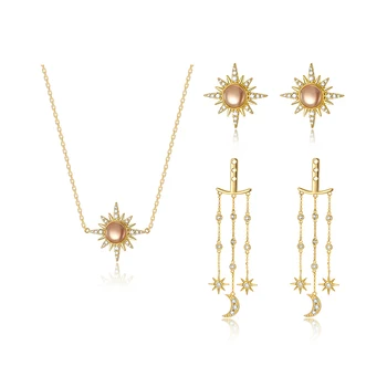 Dreamy Xingyue Long Tassel Chain Looks Thin Face Ear Stud Celebrity Inspired Necklace for Women
Dreamy Xingyue Long Tassel Chain Looks Thin Face Ear Stud Celebrity Inspired Necklace for Women