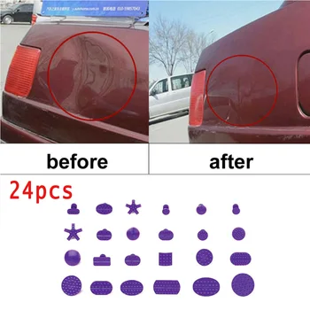 Door Car Dent Tool Removal Puller Tabs Lifter Repair Equipment Pulling Set.Automotive
Door Car Dent Tool Removal Puller Tabs Lifter Repair Equipment Pulling Set.Automotive