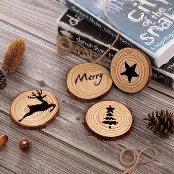 Wood Burning Pen Scorch Burned Marker Pyrography Pens for DIY Projects Fine Tip Tool
Wood Burning Pen Scorch Burned Marker Pyrography Pens for DIY Projects Fine Tip Tool