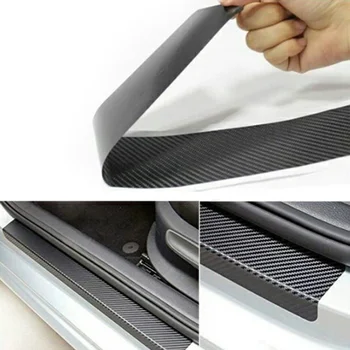 Protector Cover Car Sticker Stickers Car PVC 4pcs Non-slip Replacement Protector Cover Set
Protector Cover Car Sticker Stickers Car PVC 4pcs Non-slip Replacement Protector Cover Set