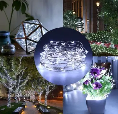 Garland led string light 2M 5M 10M chandlier flash lamp srip for indoor and outdoor home garden christmas LED decorations
Garland led string light 2M 5M 10M chandlier flash lamp srip for indoor and outdoor home garden christmas LED decorations