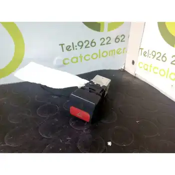 5945483 Warning Citroen Xantia Saloon 1.9 Turbodiesel
5945483 Warning Citroen Xantia Saloon 1.9 Turbodiesel