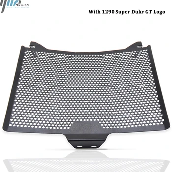 For KTM 1290 Super Duke GT 2013-2019 2018 2017 16 Motorcycle Radiator Protective Cover Guards Radiator Grille Cover Protecter
For KTM 1290 Super Duke GT 2013-2019 2018 2017 16 Motorcycle Radiator Protective Cover Guards Radiator Grille Cover Protecter