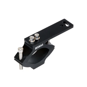 CNC Machine Parts Motorcycle LED Headlight Tube Fork Bracket For Cafe racer Chopper Motorcycle Hunting Lamp Clamp Holder 22-54mm 
CNC Machine Parts Motorcycle LED Headlight Tube Fork Bracket For Cafe racer Chopper Motorcycle Hunting Lamp Clamp Holder 22-54mm