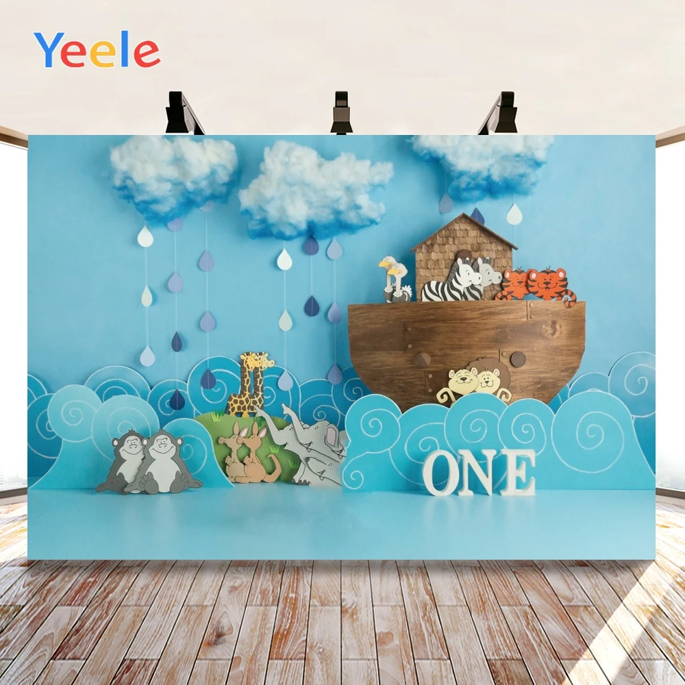 Yeele Baby Shower Photo Backdrop Banner Party Decor Newborn Cartoon Sea Boat Animals Background Photophone For Photo Studio Prop
Yeele Baby Shower Photo Backdrop Banner Party Decor Newborn Cartoon Sea Boat Animals Background Photophone For Photo Studio Prop