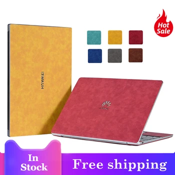 PU Leather Case Cover For Huawei Honor Magicbook 14 Pro 16.1 Matebook D 14 D13 D14 D15 Case Laptop Shell For 13 X Pro 
PU Leather Case Cover For Huawei Honor Magicbook 14 Pro 16.1 Matebook D 14 D13 D14 D15 Case Laptop Shell For 13 X Pro