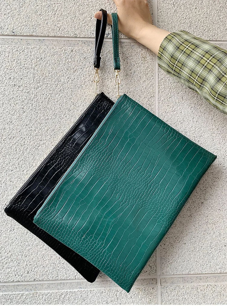 ia_5300000074
