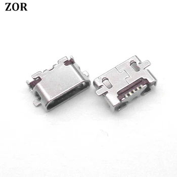 50pcs Charging port Connector for Nokia 502 Asha Dual Sim X2 5 pin micro mini USB jack socket type-B replacement repair parts
50pcs Charging port Connector for Nokia 502 Asha Dual Sim X2 5 pin micro mini USB jack socket type-B replacement repair parts