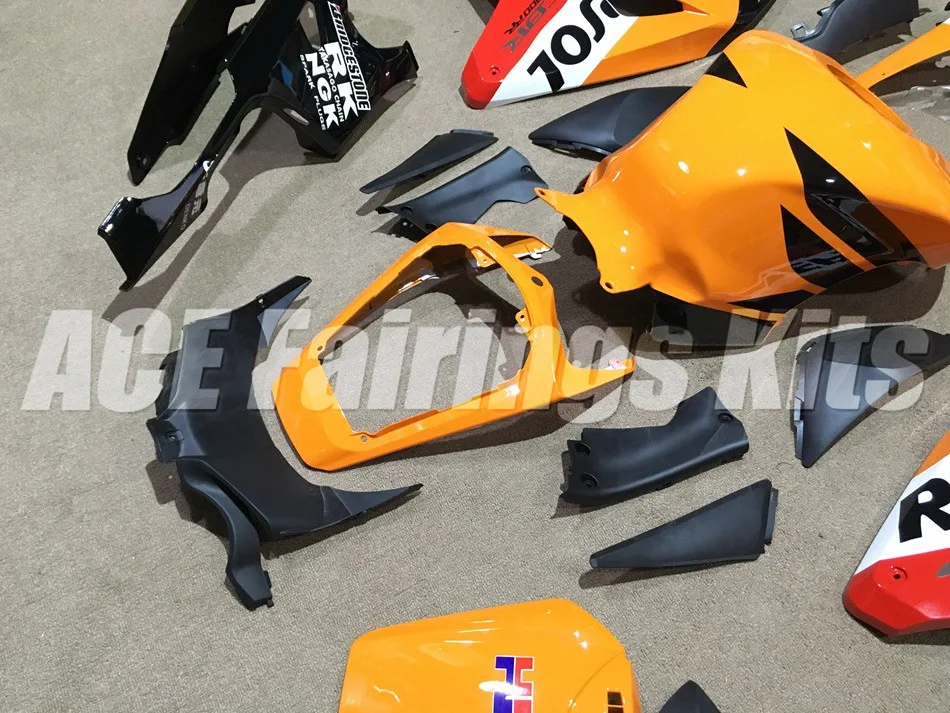 CBR1000RR 08-11 (83)