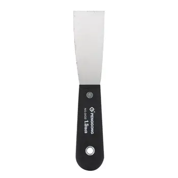 Portable Multifunctional Stainless Steel Putty Knife Flexible Dry Wall Painting Plastering Scraper Painter ToolHot
Portable Multifunctional Stainless Steel Putty Knife Flexible Dry Wall Painting Plastering Scraper Painter ToolHot