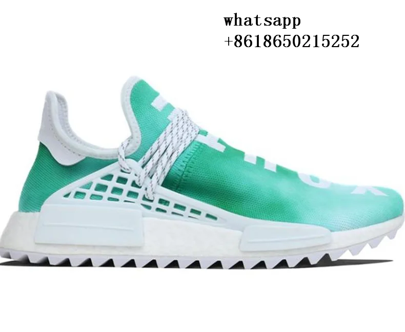 human race aliexpress