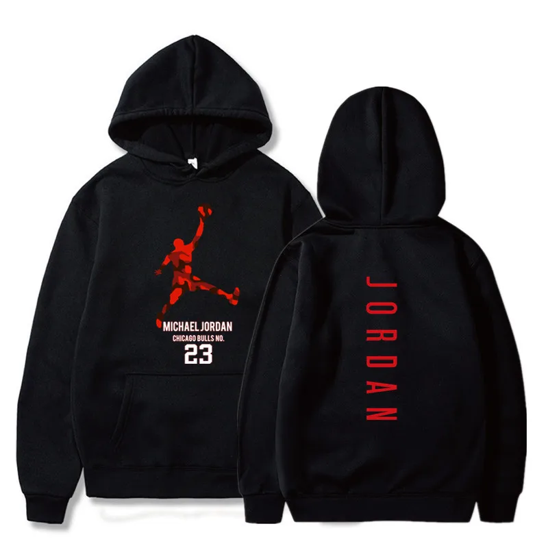 Fashion High-End Brand men's Hoodie Casual Sportswear Men's Hoodie/Sweatshirt Sportswear JORDAN23 Street Hoodie Women's Pullover
Fashion High-End Brand men's Hoodie Casual Sportswear Men's Hoodie/Sweatshirt Sportswear JORDAN23 Street Hoodie Women's Pullover