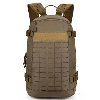 ABZB-Camping Hiking Backpack Bags Outdoor Rucksack Backpacks System Bag Assault for Hunting Pack 
ABZB-Camping Hiking Backpack Bags Outdoor Rucksack Backpacks System Bag Assault for Hunting Pack