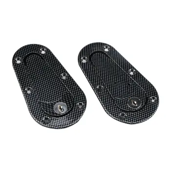 Universal Invisible Black Push Button Billet Hood Pins Lock Clip Car Quick Latch Bonnet for Auto Car
Universal Invisible Black Push Button Billet Hood Pins Lock Clip Car Quick Latch Bonnet for Auto Car