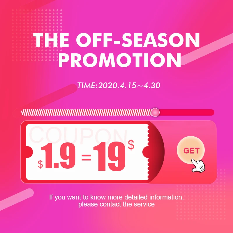 ZIAI women jacket winter coat for female plus size large coupon off-season promotion $1.90 worth $19 activity choose best styles
ZIAI women jacket winter coat for female plus size large coupon off-season promotion $1.90 worth $19 activity choose best styles