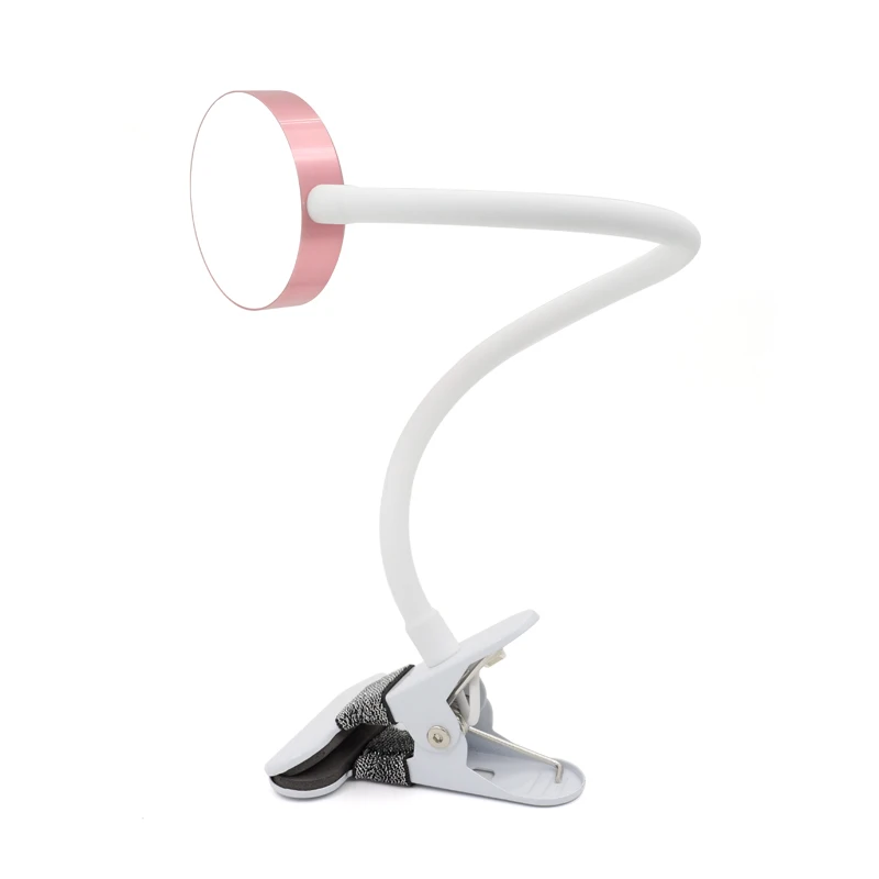 Led Tattoo Light Permanent Makeup Accessories Tools Tattoo Lamp Supplies for Microblading Eyebrow Eyelash Extension Beauty Salon
Led Tattoo Light Permanent Makeup Accessories Tools Tattoo Lamp Supplies for Microblading Eyebrow Eyelash Extension Beauty Salon