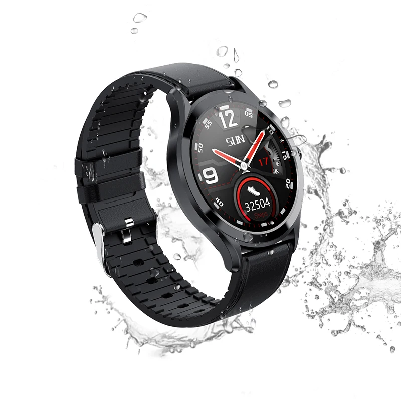 2020 MK10 Smart Watch Mens Women Step Heart Rate Blood Pressure Exercise IP67 Waterproof Ios Smartwatch sport fitness bracelet
2020 MK10 Smart Watch Mens Women Step Heart Rate Blood Pressure Exercise IP67 Waterproof Ios Smartwatch sport fitness bracelet