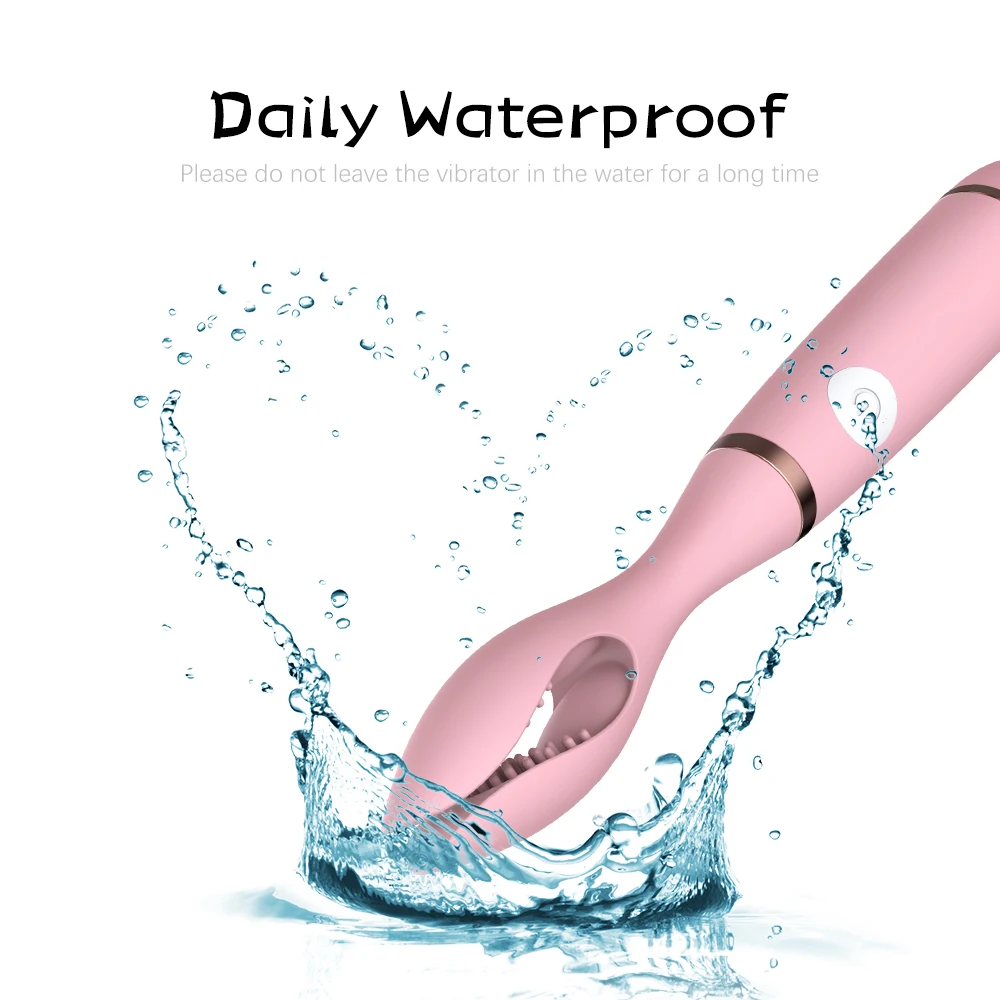 Вибратор В Русской Вагине