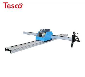 Cheap Portable CNC Plasma Cutter 1325 CNC Plasma Cutting Machine China Price 0-35MM Metal Cutting Machine
Cheap Portable CNC Plasma Cutter 1325 CNC Plasma Cutting Machine China Price 0-35MM Metal Cutting Machine