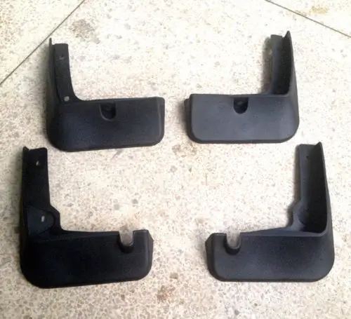 FRONT REAR FIT FOR HYUNDAI ELANTRA MUDFLAPS MUD FLAP SPLASH GUARD FENDER MUDGUARDS LF1
FRONT REAR FIT FOR HYUNDAI ELANTRA MUDFLAPS MUD FLAP SPLASH GUARD FENDER MUDGUARDS LF1