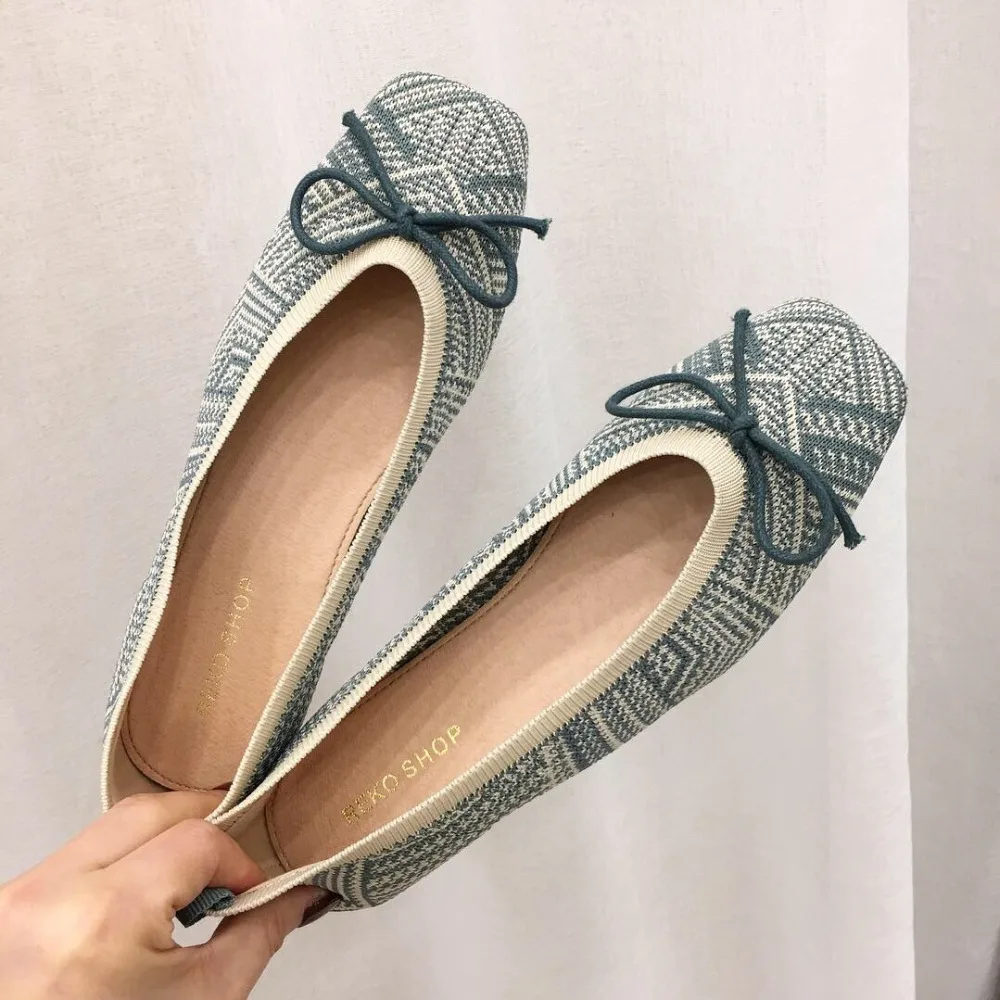 0_8_8579700700818891138