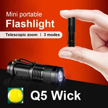 2021 Newest Powerful mini flashlight Portable tactical LED flashlight torch high power rechargeable waterproof Hand flash light
2021 Newest Powerful mini flashlight Portable tactical LED flashlight torch high power rechargeable waterproof Hand flash light
