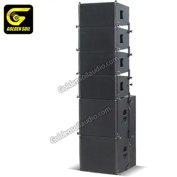 VERA10 VERA210 10 inch line array speaker VERA S15 single 15 inch woofer subwoofer pa system 
VERA10 VERA210 10 inch line array speaker VERA S15 single 15 inch woofer subwoofer pa system