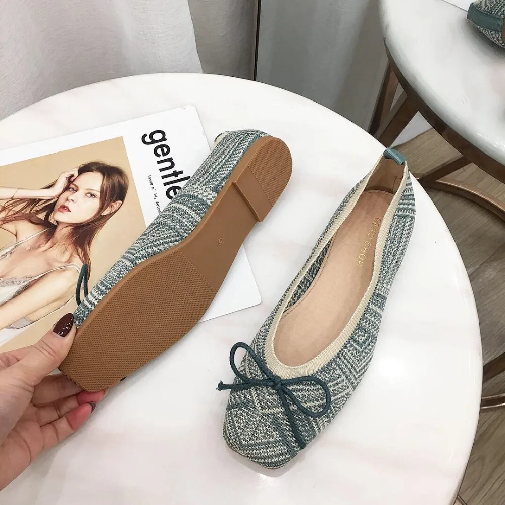 0_7_723501060707913718