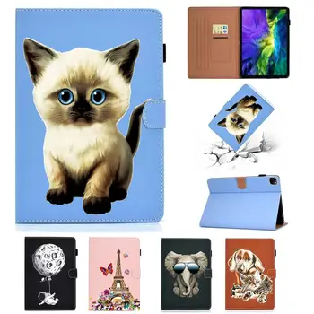 for iPad Pro 11 2020 Case PU Leather Tablet Cover with Stand Case for iPad Pro 11 2020 /iPad Pro 11 2nd generation A2068 A2230
for iPad Pro 11 2020 Case PU Leather Tablet Cover with Stand Case for iPad Pro 11 2020 /iPad Pro 11 2nd generation A2068 A2230