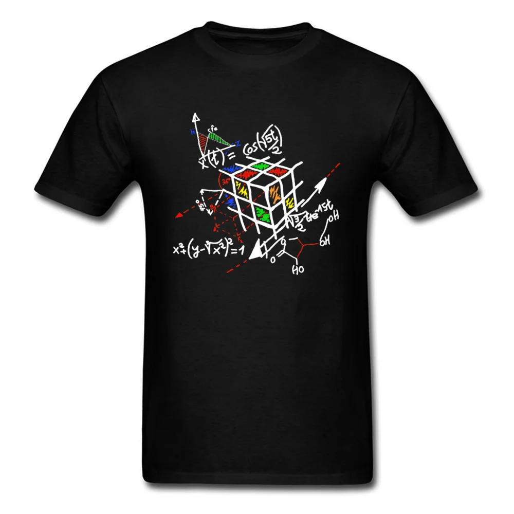 Tyburn Designer Geometric Cube Rainbow Math Magic T Shirts Factorization Cellular Relativity The Big Bang Theory Funny Tshirt
Tyburn Designer Geometric Cube Rainbow Math Magic T Shirts Factorization Cellular Relativity The Big Bang Theory Funny Tshirt