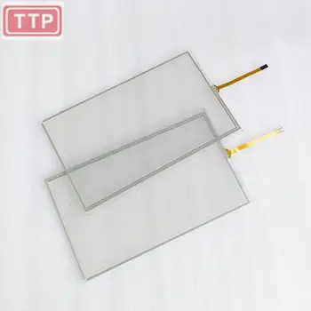 For xerox DCVC 2275 3373 3375 4475 5575 5576 copier glass touch panel touch screen, copier spare parts, 5th generation
For xerox DCVC 2275 3373 3375 4475 5575 5576 copier glass touch panel touch screen, copier spare parts, 5th generation