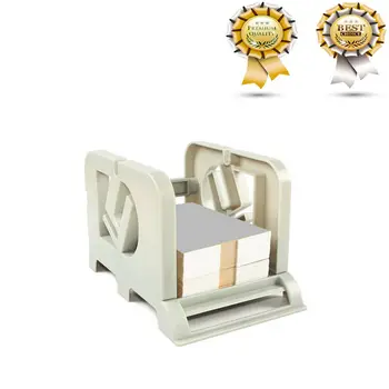 Label Barcode External Paper Stand for for Argox Datamax TSC Godex Zebra Printer
Label Barcode External Paper Stand for for Argox Datamax TSC Godex Zebra Printer